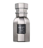 Nest perfume oil Cerulean Coast 50ml - British product