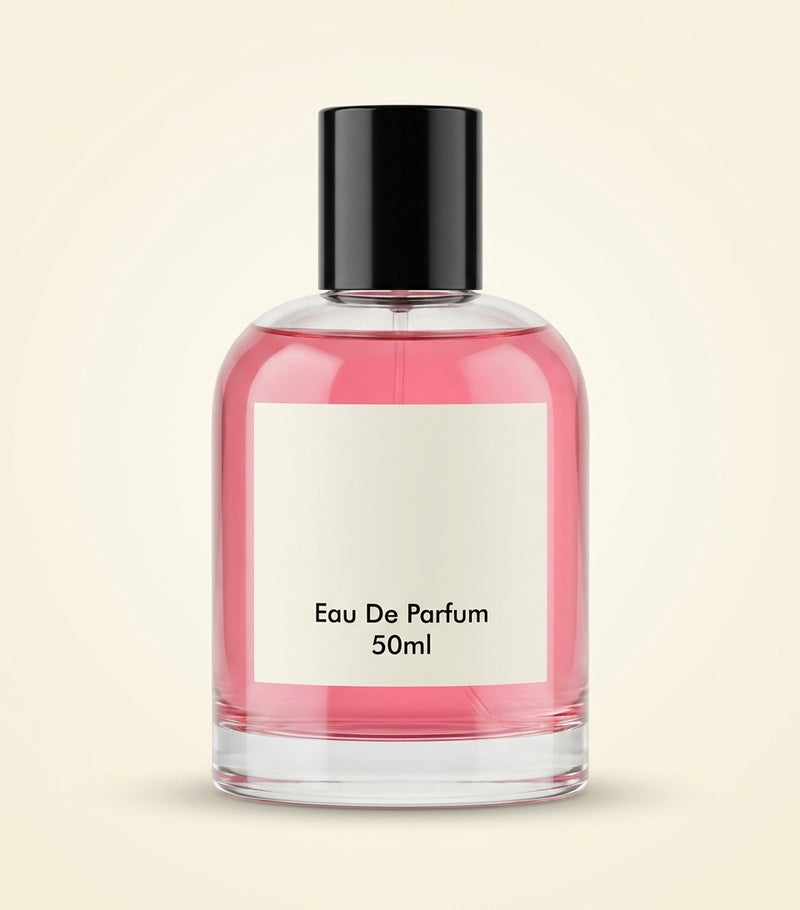 DIOR eau de parfum Roller-Pearl 30ml, UK version