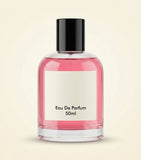 DIOR eau de parfum Roller-Pearl 30ml, UK version