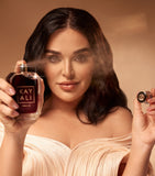 Kayali Vanilla 28 eau de parfum 10ml, UK version