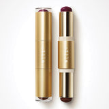 Superdrug Stila Blush & Bronze Hydro-Blur Cheek Duo - Dragon Fruit & Cocoa- Buy online at McGrocer
