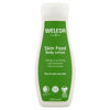 Weleda Skin Food Body Lotion Sweet Orange Lavender Benzoin (British brand)
