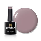 Bluesky Gel Polish Field Fox bottle - British product