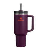 Harrods Stanley Quencher H2.0 Flowstate Insulated Tumbler 1.18L- Buy online at McGrocer