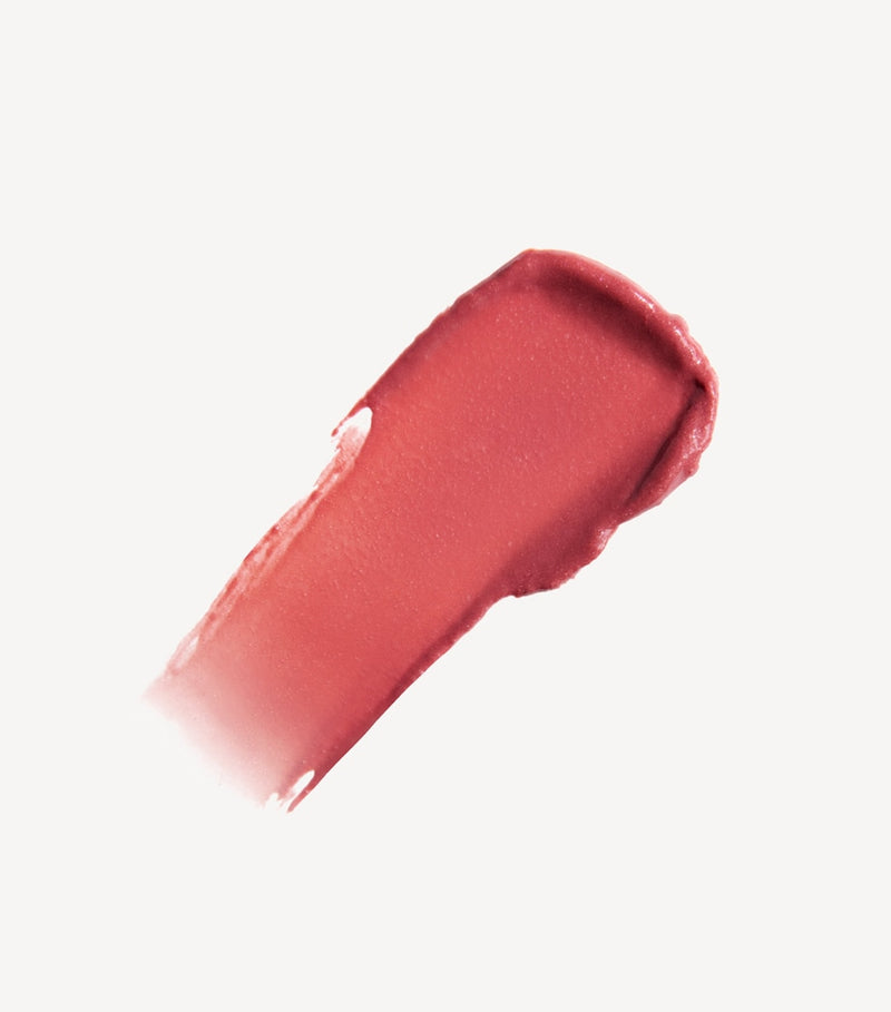 RATIONALE lip tint SPF 30 4.5g (British brand)