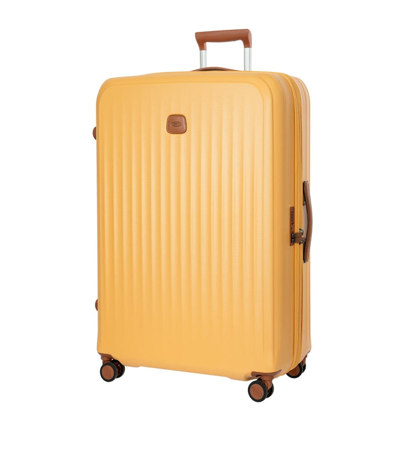 Bric's Taormina Spinner suitcase 82cm, UK version