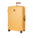 Bric's Taormina Spinner suitcase 82cm, UK version