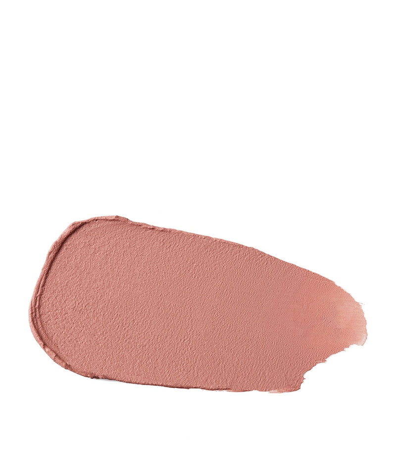 Anastasia Beverly Hills matte lip velvet 3.5g, UK version