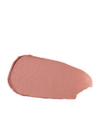 Anastasia Beverly Hills matte lip velvet 3.5g, UK version