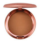 MAC Sunstruck Matte Bronzer, imported from the UK