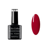 Claw Culture gel nail polish Hello Sailor 8ml, imported from the UK
