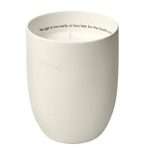 AESOP Ptolemy Aromatique Scented Candle 300g