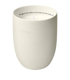 AESOP Ptolemy Aromatique Candle 300g - British product