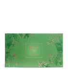 Harrods mixed chocolate 15-piece collection 125g, UK version