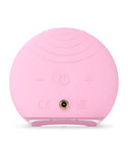 Foreo Luna 4 Play facial cleansing brush - British product
