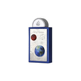 Superdrug Lattafa Pride Art of Universe Eau de Parfum for Men 100ml- Buy online at McGrocer