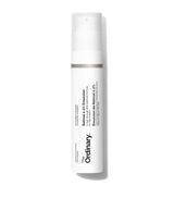 Harrods The Ordinary Retinal 0.2% Emulsion Retinol Face Serum 15ml- Buy online at McGrocer