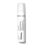 The Ordinary retinal 0.2% emulsion 15ml (British brand)
