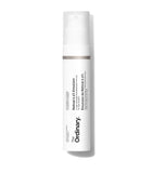 The Ordinary retinal 0.2% emulsion 15ml (British brand)