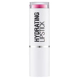 Superdrug Collection Hydrating Lipstick Cupcake Pink Makeup- Buy online at McGrocer