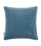 Harrods Schlossberg Cotton Velvet Elodie Cushion Cover 40cm x 40cm- Buy online at McGrocer