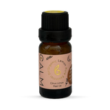 Holland & Barrett B Calm Organic Lemon Essential Oil 10ml- Buy online at McGrocer