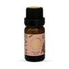 B Calm Lemon Essential Oil Organic 10ml, imported from the UK