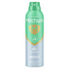 Mitchum unscented anti-perspirant deodorant 200ml, imported from the UK