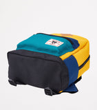 Miki House Double B Backpack for kids (British brand)