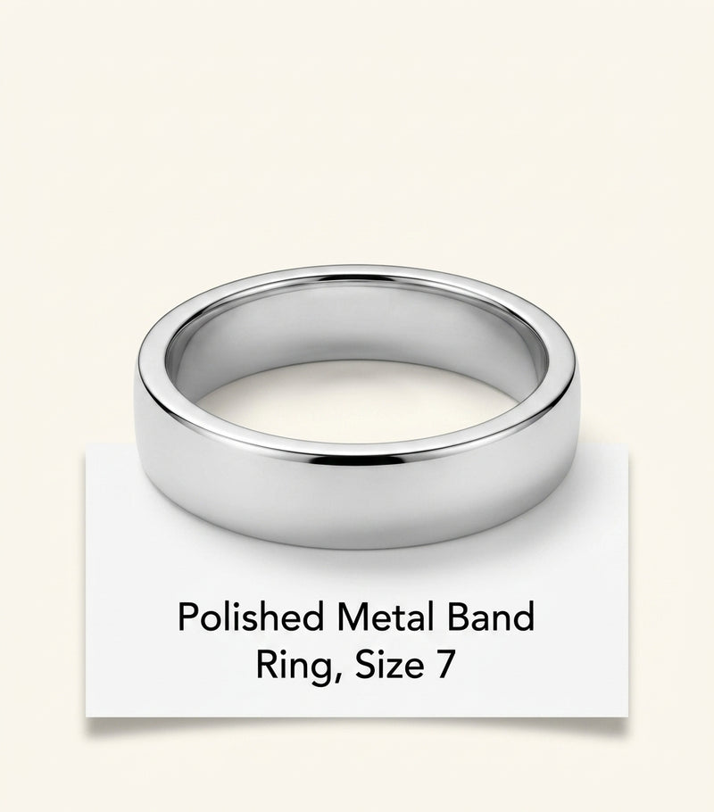 Cartier LOVE ring rose gold diamond 4mm, imported from the UK