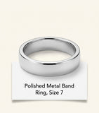 Cartier LOVE ring rose gold diamond 4mm, imported from the UK
