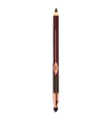 Harrods Charlotte Tilbury Rock 'n' Khol Eye Pencil Eyeliner- Buy online at McGrocer
