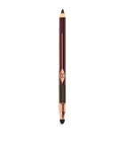 Charlotte Tilbury Rock 'n' Khol Eye Pencil - British product