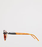 Kuboraum acetate Mask P23 sunglasses, imported from the UK