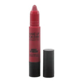 Superdrug Make Up Forever Artist Lipstick 101 Velvet Rosewood- Buy online at McGrocer