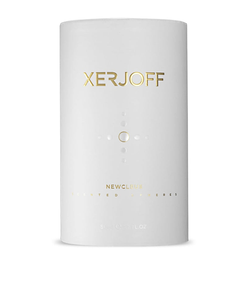 Xerjoff Newcleus Eau de Parfum 50ml - British product