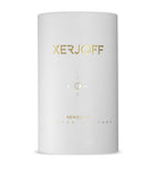 Xerjoff Newcleus Eau de Parfum 50ml - British product