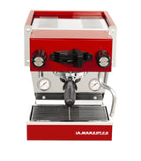 Harrods La Marzocco Linea Micra Home Espresso Machine- Buy online at McGrocer