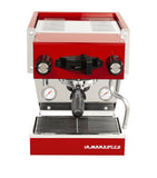 La Marzocco Linea Micra home espresso machine, UK version
