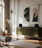 Devialet Phantom Ultimate 108 dB speaker - British product