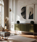 Devialet Phantom Ultimate 108 dB speaker - British product