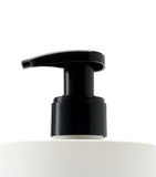 Byredo Gypsy Water body lotion 450ml (British brand)