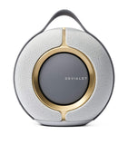 Devialet portable speaker Opéra de Paris - British product