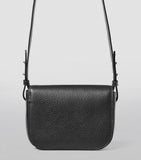 Aspinal of London leather Ella cross-body bag, imported from the UK
