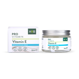 Holland & Barrett Holland & Barrett Pro Vitamin E Day Cream 50ml- Buy online at McGrocer