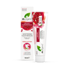 Dr Organic Pomegranate Toothpaste 100ml - British product
