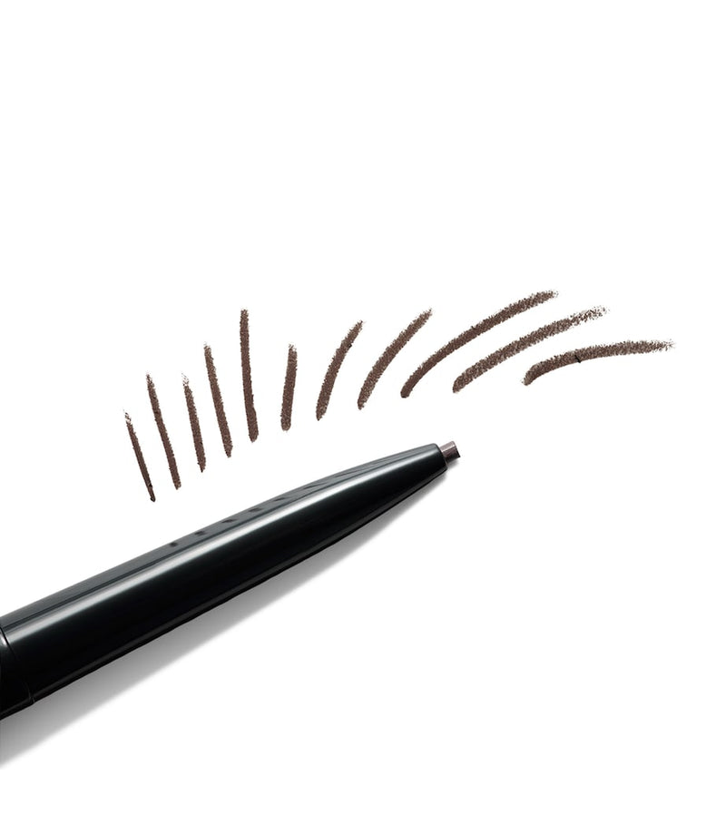 MAC Pro Brow Definer 1mm tip brow pencil, imported from the UK