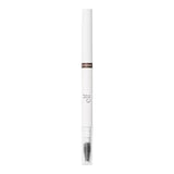 Superdrug e.l.f. Instant Lift Waterproof Brow Pencil Neutral- Buy online at McGrocer