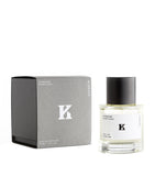 Kingdom Scotland Albaura eau de parfum 50ml, UK version