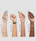 Prada Reveal Skin Optimizing Foundation Refill, imported from the UK